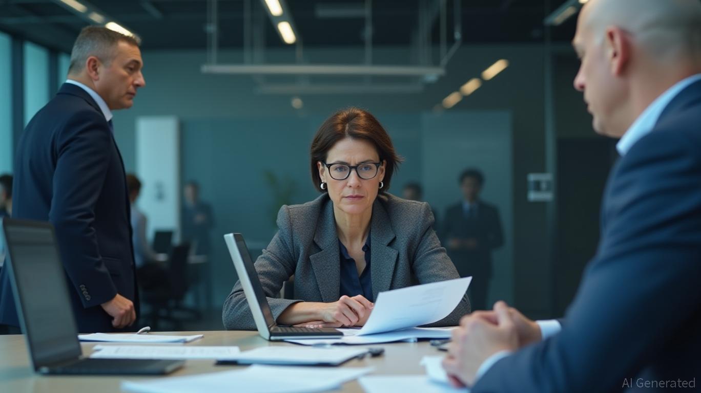 Billionaire Tech Executives Unload Billions in Q2 Insider Selling