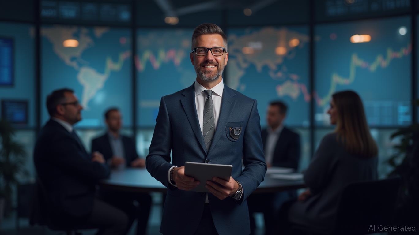 Marathon Doubles Bitcoin Holdings to 2,000 BTC, Boosts Institutional Confidence