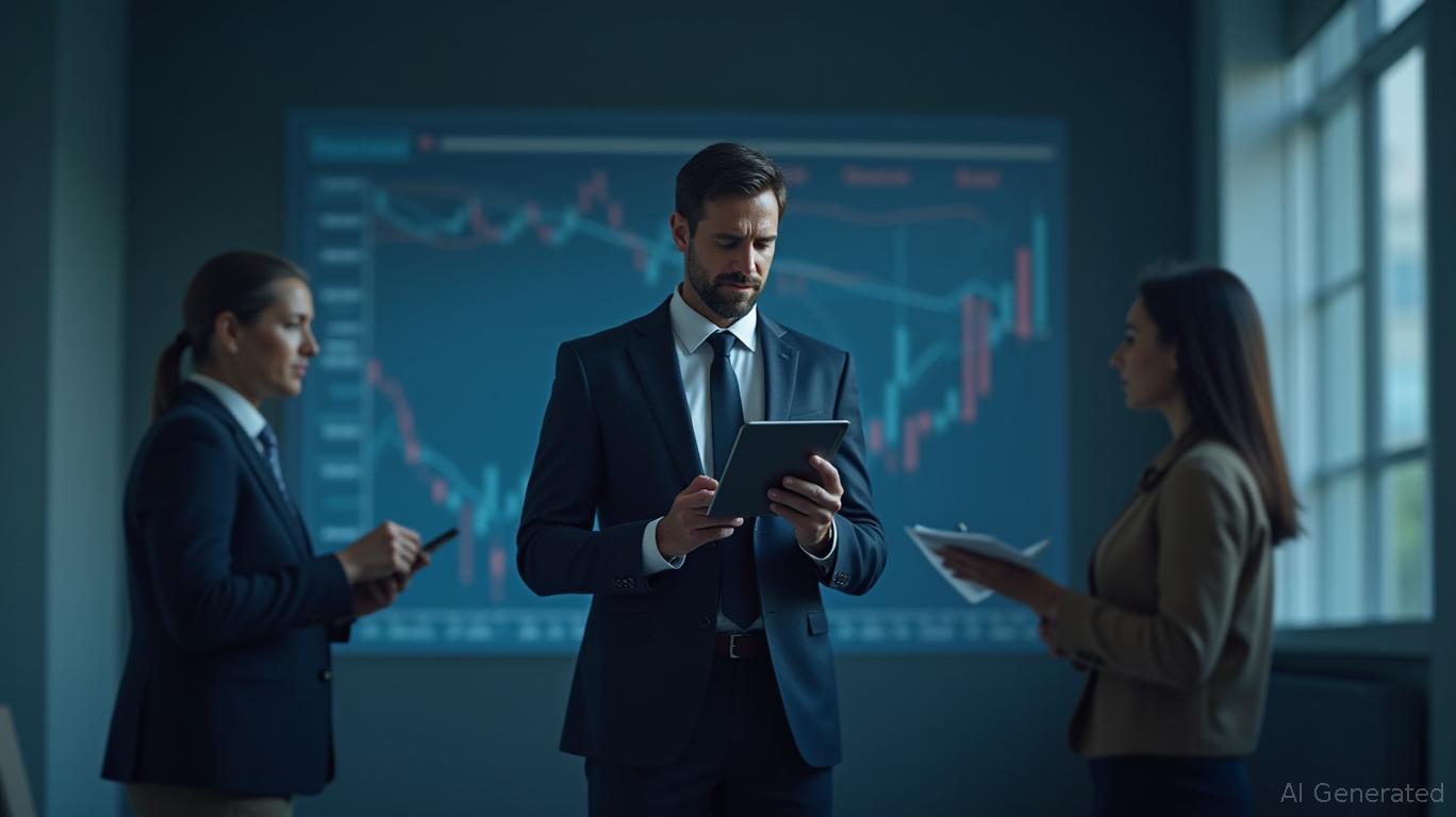 Market Wrap | US Core CPI Misses Expectations for Fifth Month, Sparking Rate Cut Debate