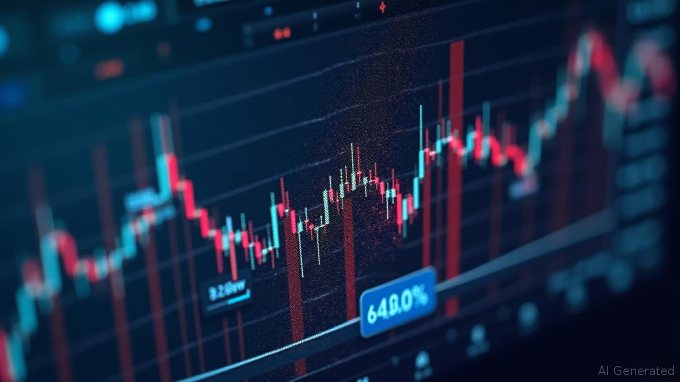 Five Below's Trading Volume Surges 46.42% to 2.05 Billion, Ranks 486th Amid Stock Price Decline