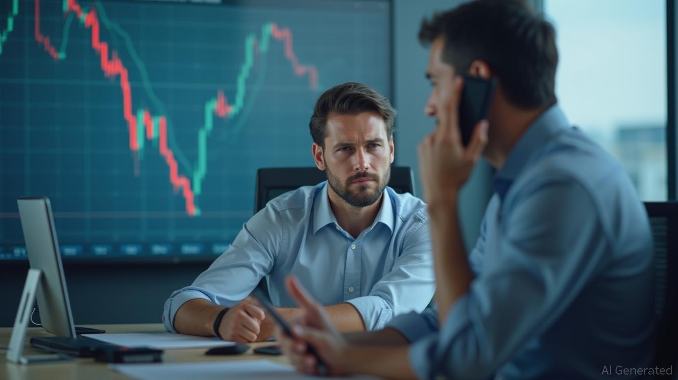 Lennar Corp Stock Drops 3.4% Amid Analyst Estimates