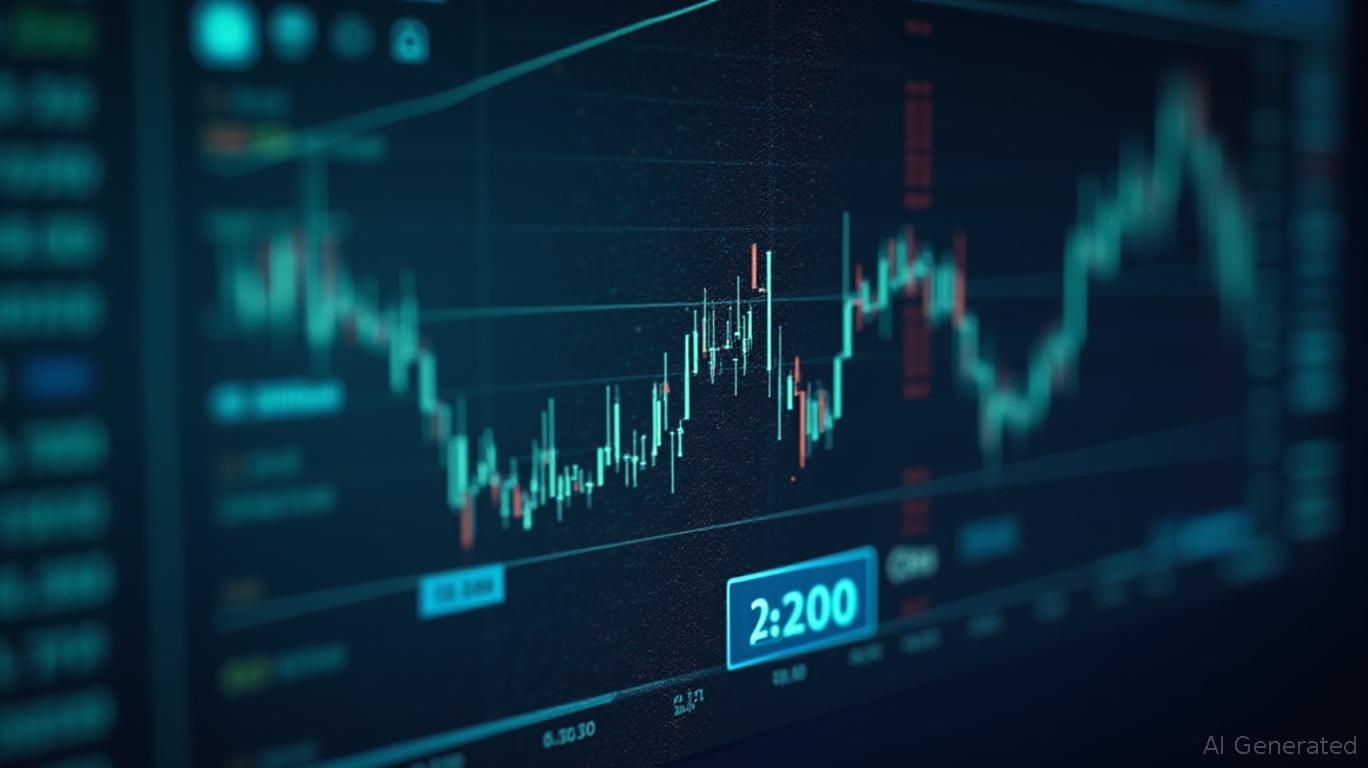 Waste Management Inc. Slips to 387th in Trading Volume with 2.69 Billion Shares Traded