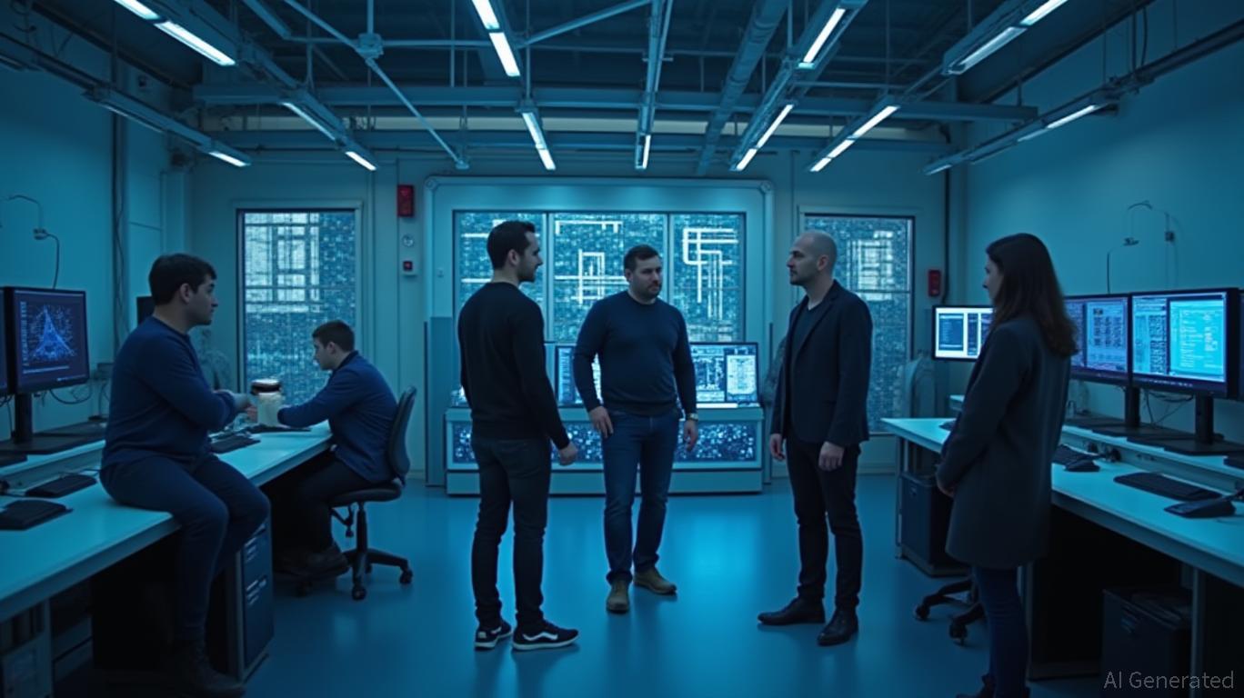 US Faces Challenges Hosting FIFA World Cup Amidst Political Uncertainty and Empty Seats at Club World Cup