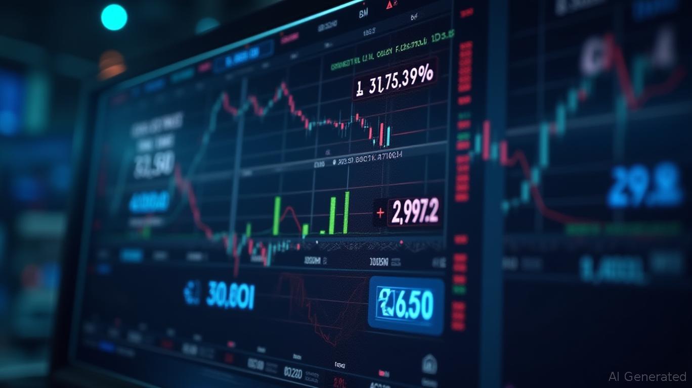Vale's Trading Volume Surges 56.79% to 4.39 Billion, Ranked 229th Despite Stock Price Decline
