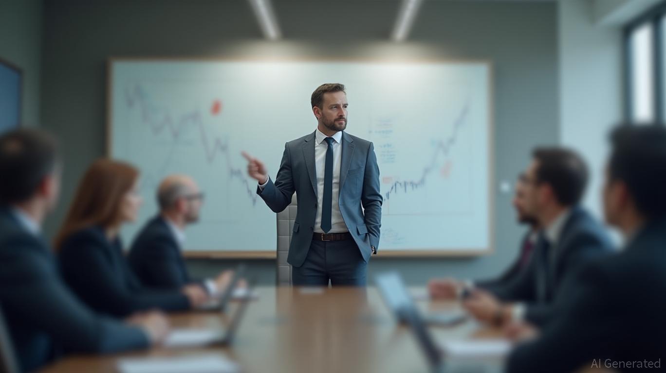 Sonoco to Release Q2 2025 Earnings, Schedule Conference Call on July 24, 2025.