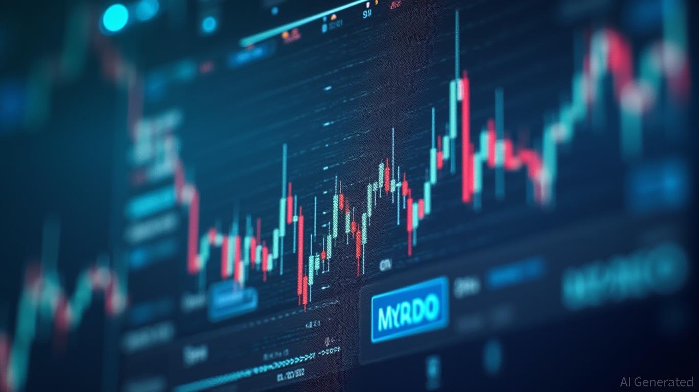 Raymond James Raises Sonoco Prods' Price Target to $55.00 USD, Maintains 'Outperform' Rating