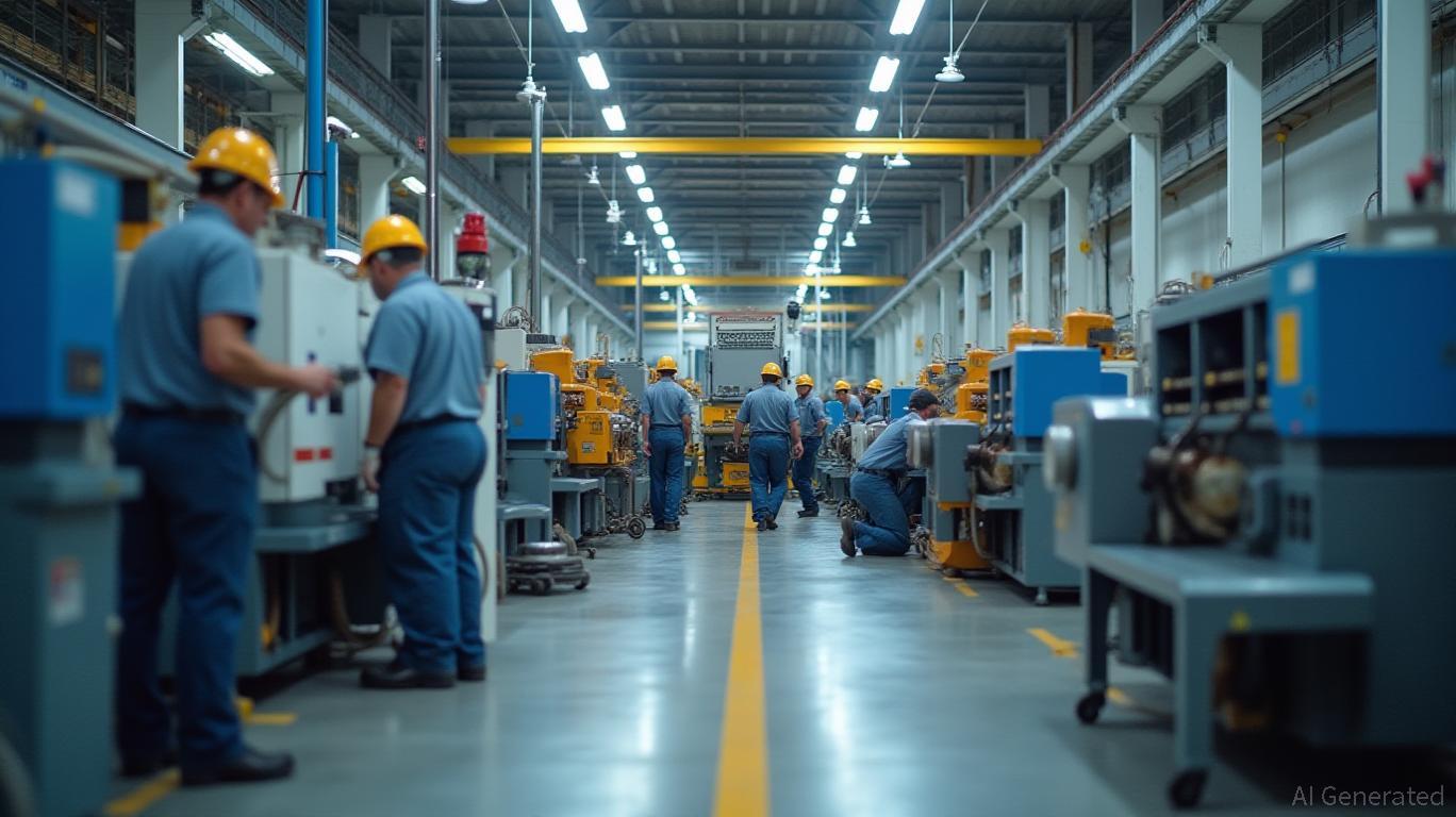 Sonoco Invests $30M to Expand Adhesives and Sealants Production Capacity