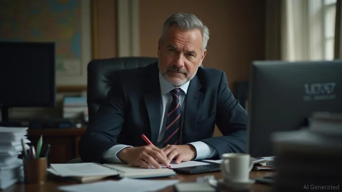 The United States initiates tariff investigation on Brazil's trade practices under section 301