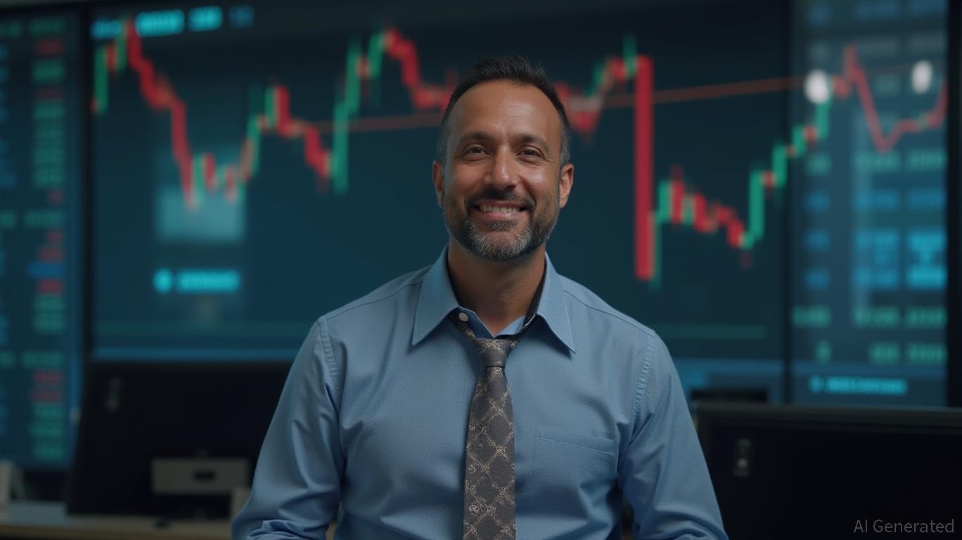 Golden Matrix Group CEO Goodman Sells 50,000 Shares at $1.74/Share.