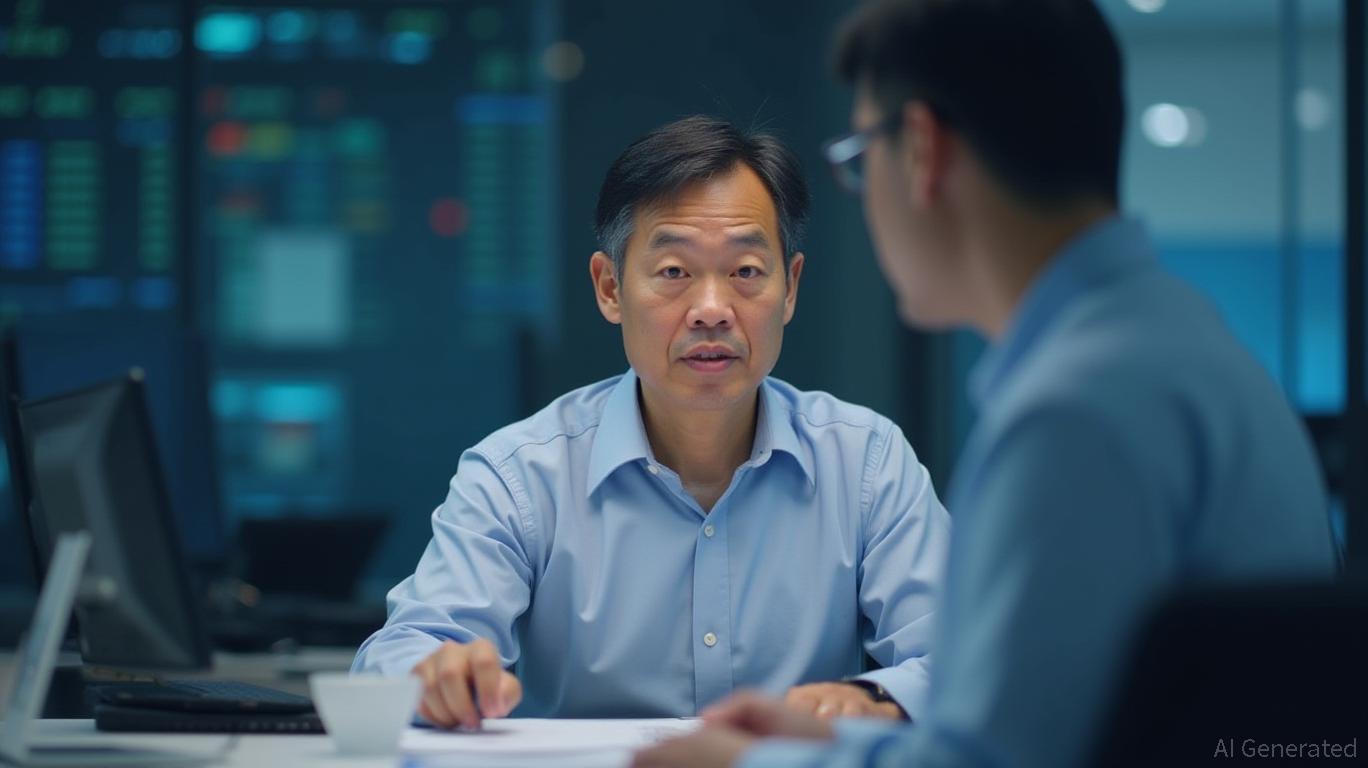 MetLife Price Target Lowered to $98 by Morgan Stanley