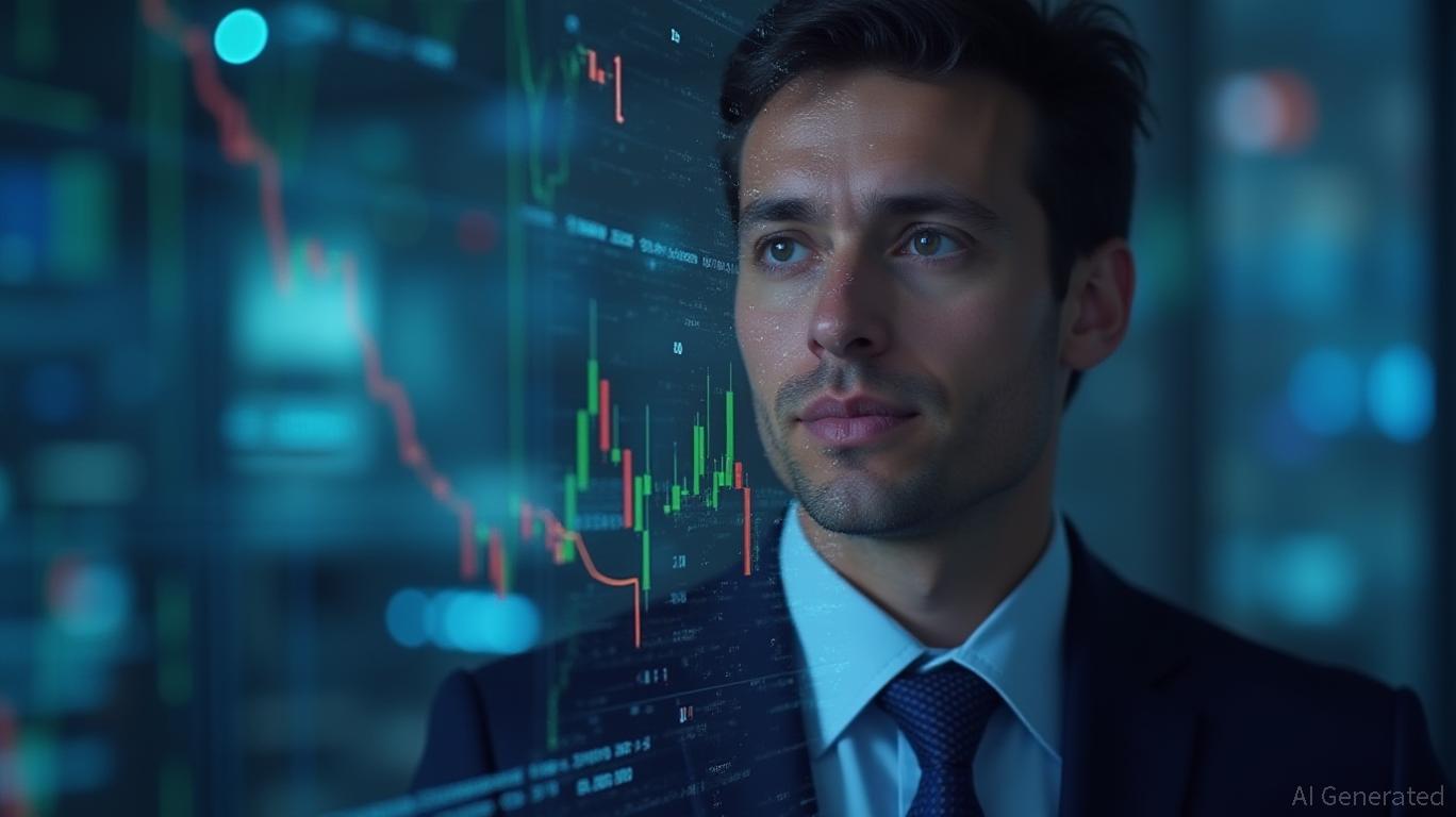 Brightspire Capital, Inc. shares rise 2.85% after-hours as UK's Reeves vows to ease finance regulation.