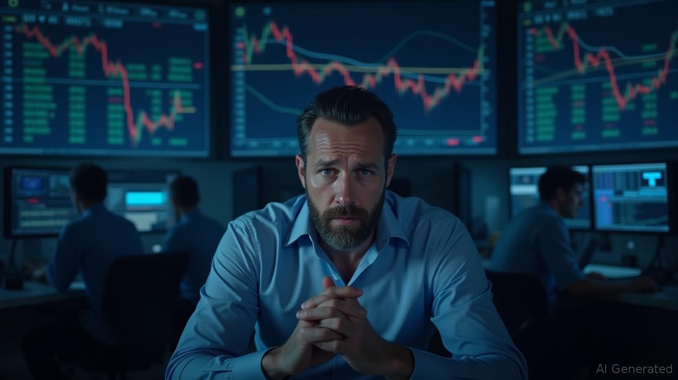Trader James Wynn Faces Partial Liquidation on 40x Bitcoin 10x PEPE Positions