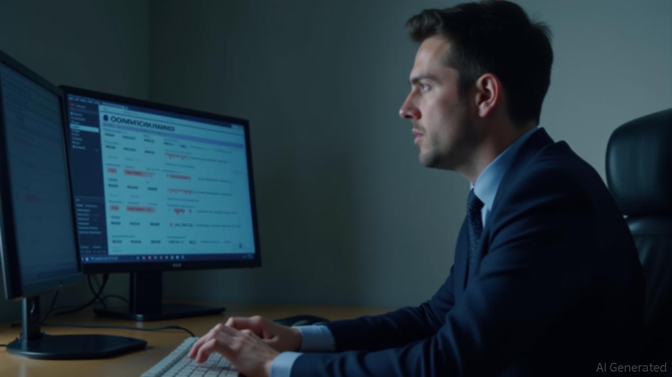 Wells Fargo Keeps Hold Rating on Omnicom Group with $84 Price Target