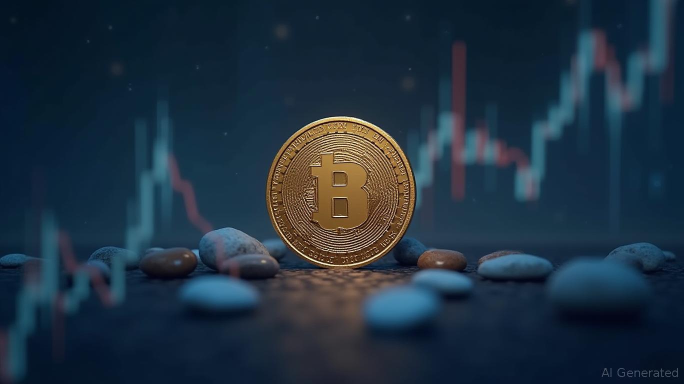 Hyperliquid's $3.97 million HYPE token buyback signals strong confidence in decentralized finance.