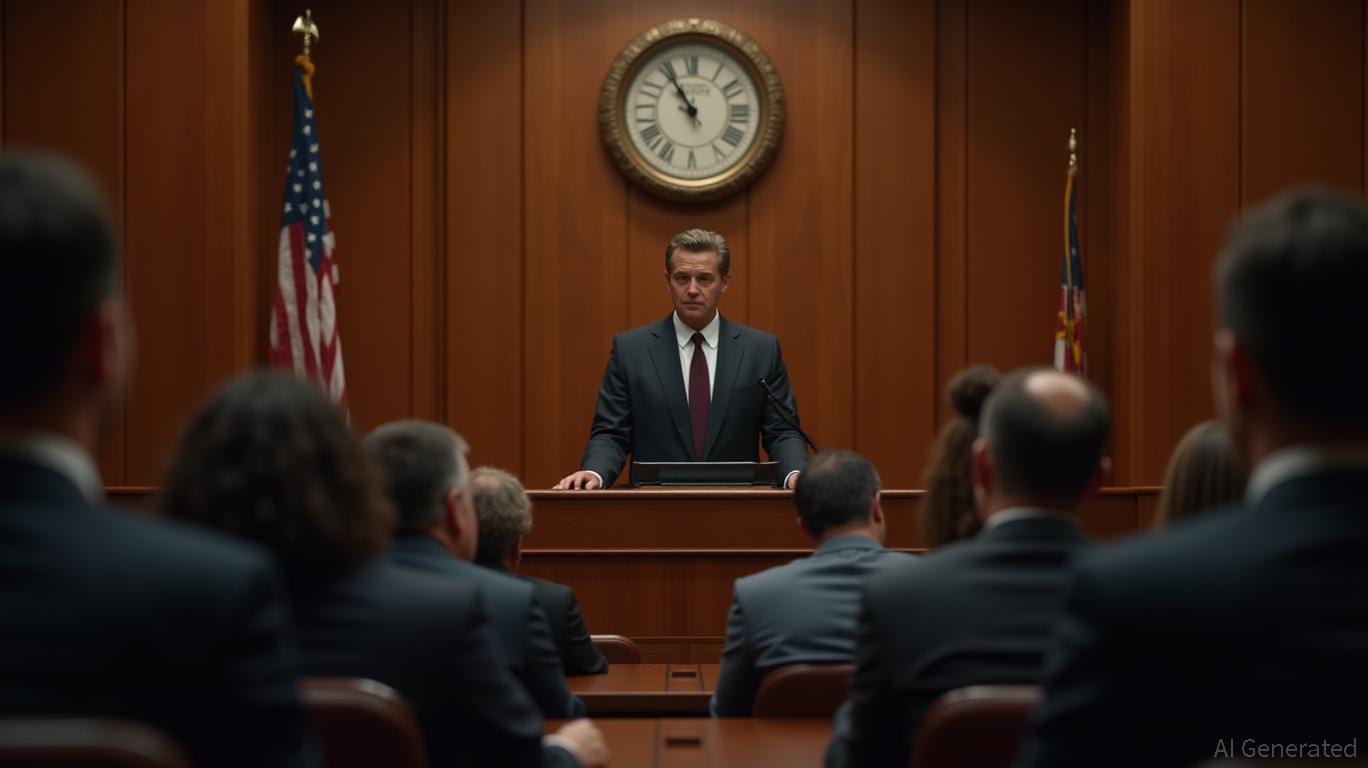 XPLR Infrastructure LP Class Action Notice: Robbins LLP Reminds Investors of Opportunity to Lead the Class Action Against the Company