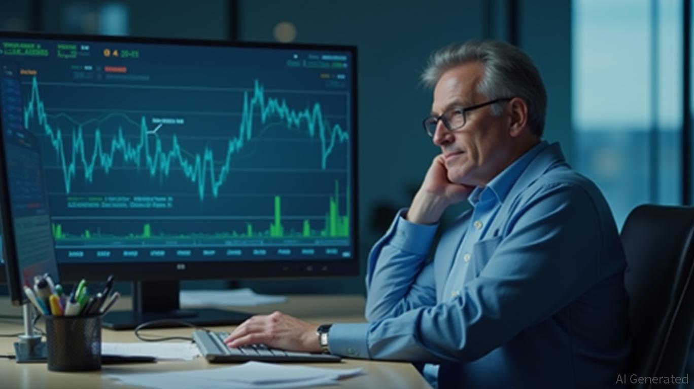 Electronic Arts EVP Schatz Jacob J. Sells 1,500 Shares at $147.75-$148.82/Share.