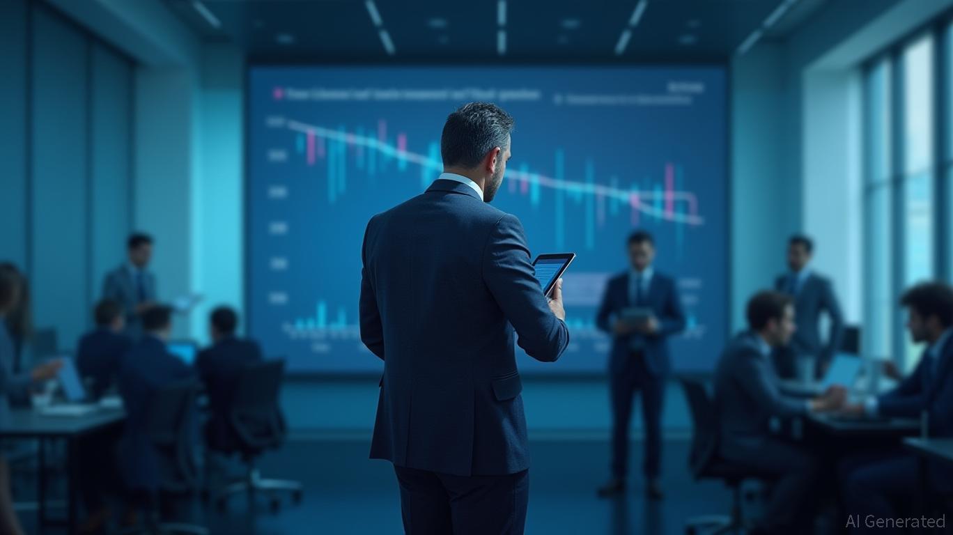 Cogeco Communications starts several cost reduction initiatives