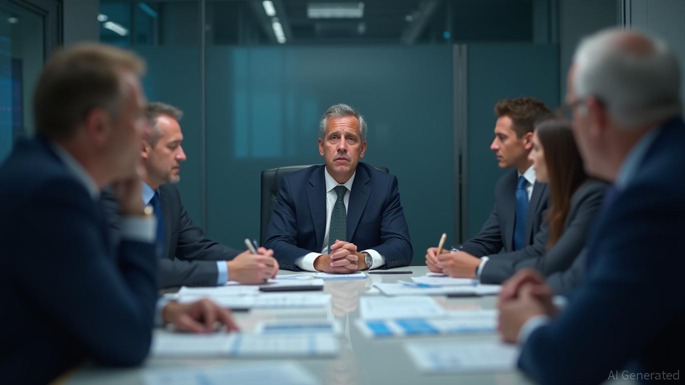 Cogeco Communications sees low-single-digit decline in 2025 revenue