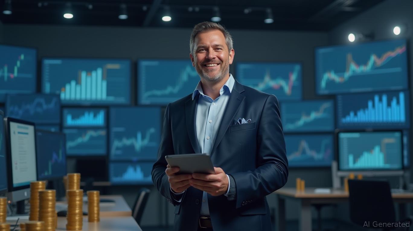 MicroStrategy Boosts Bitcoin Holdings by 4,225 BTC, Now Owns 3% of Circulating Supply