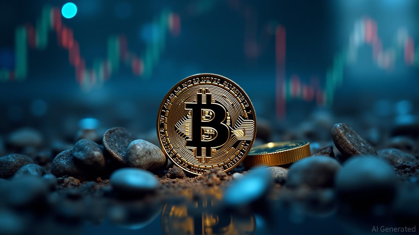 Standard Chartered Rolls Out Spot Trading for Bitcoin and Ethereum