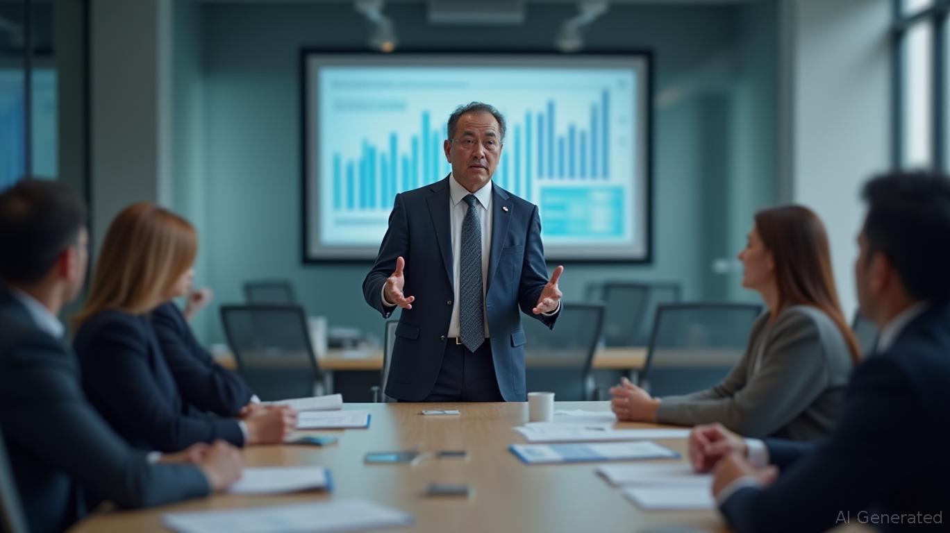 Winmark 2025 Q2 Earnings Slightly Beats Expectations with Net Income Growth