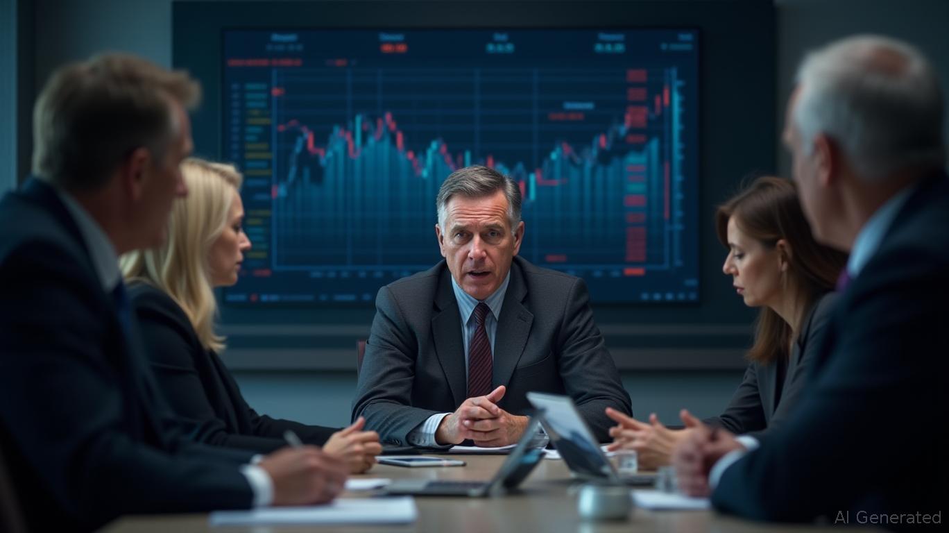 Understanding the Impact of Macroeconomic Indicators on Stock Market Strategies
