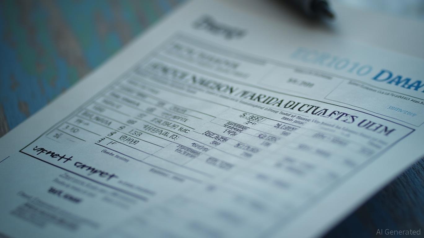 JEWETT CAMERON TRADING CO LTD: OREGON COMMUNITY FOUNDATION Sells 9560 Shares