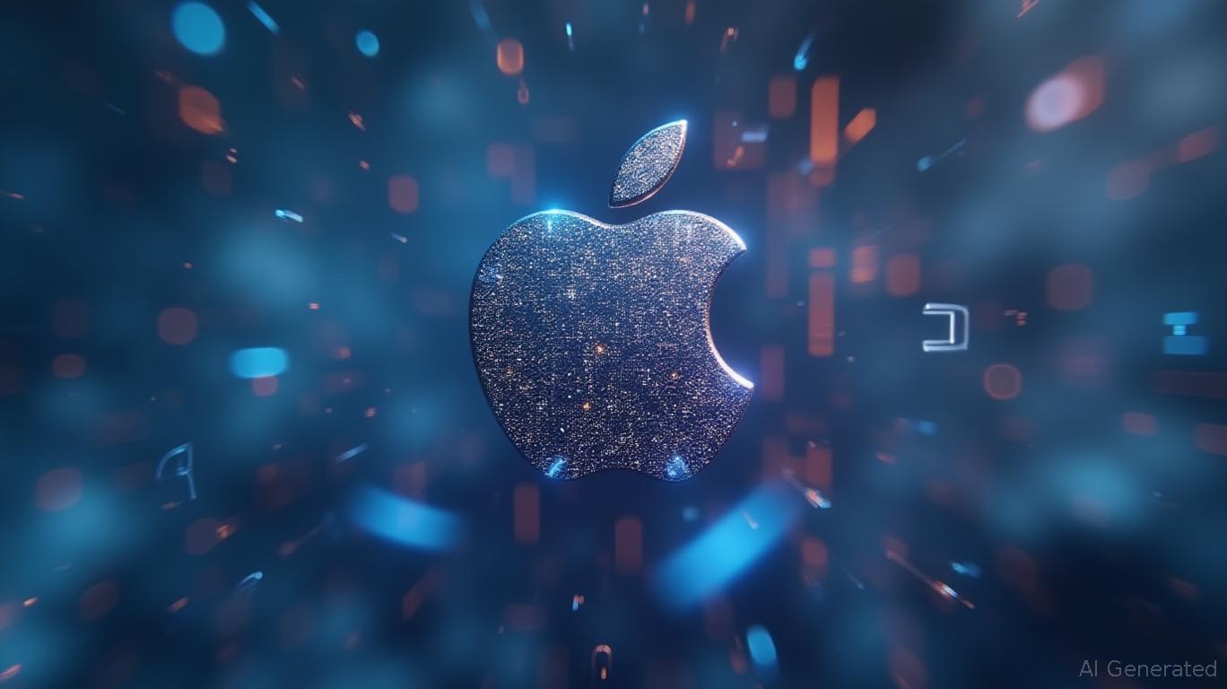 Navigating Supply Chain Dynamics in the Smartphone Industry: Lessons from Apple's Foldable Phone Strategy
