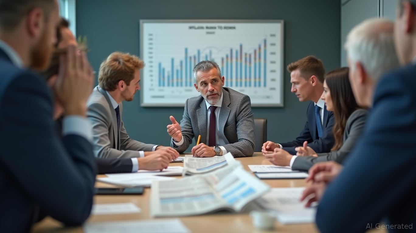 Understanding Inflation's Impact on Investment Strategies