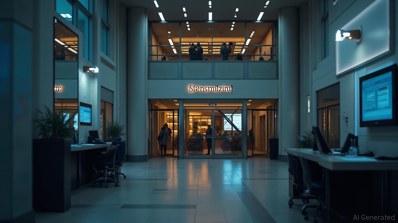 J.P. Morgan Maintains Hold Rating on Centerpoint Energy with $40 Price Target