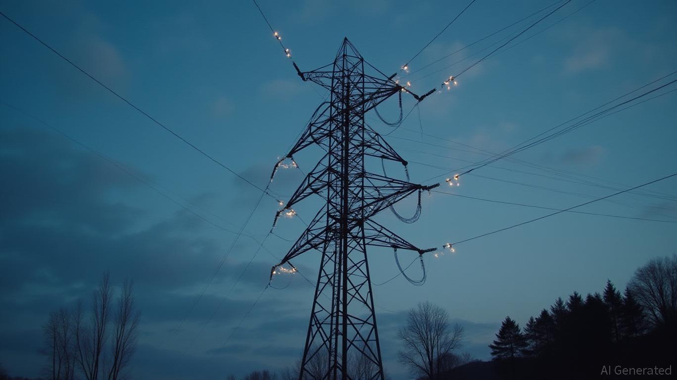 Jefferies Reaffirms Buy Rating on Duke Energy (DUK) with $133 Price Target.