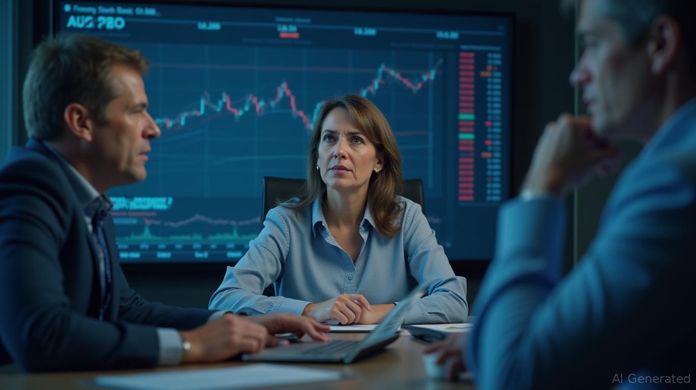Understanding Inflation's Impact on Stock Market Strategies