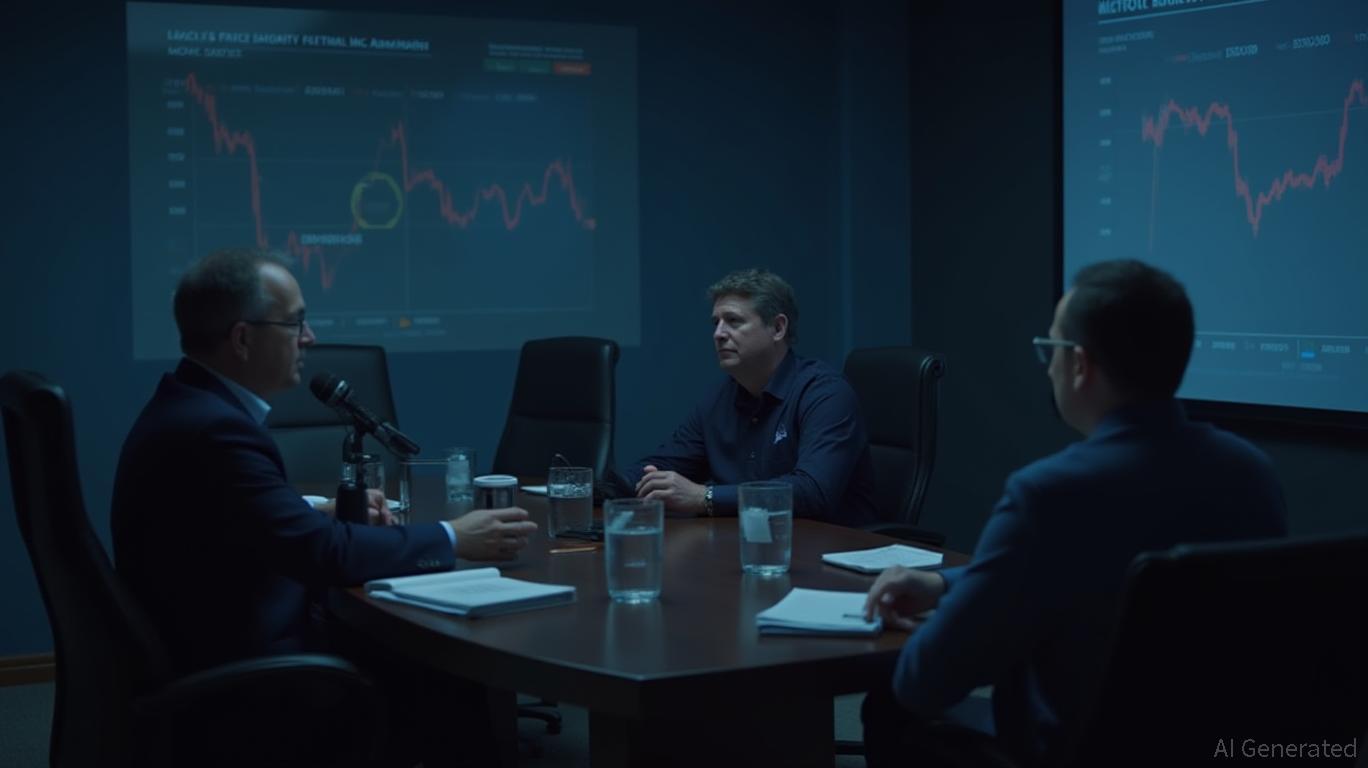 PriceSmart Inc Q3 2025 Earnings Call Transcript