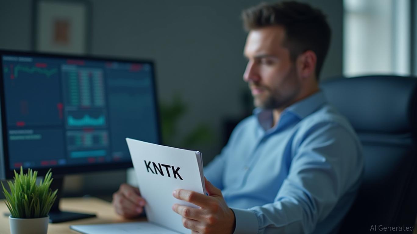 Barclays Adjusts Price Target for Kinetik Holdings to $43.00, Maintains "Equal-Weight" Rating.