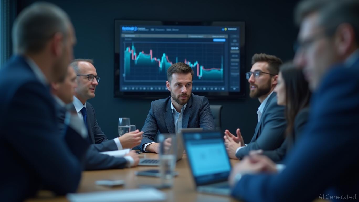 JB Hunt Transport Services' stock price target raised by Raymond James to $165.00, up 6.45% from previous target of $155.00.