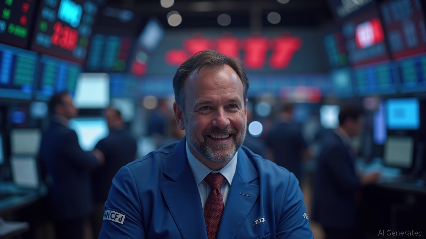 AMD Stock Rises 90% After 52-Week Low: Analyst Sees More Gains Ahead