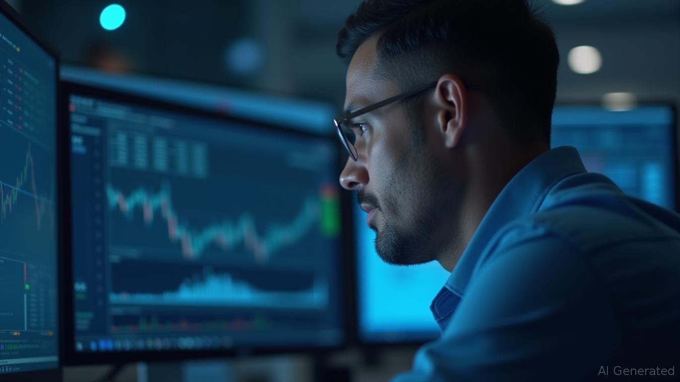 Understanding the Role of Sentiment Analysis in Stock Trading