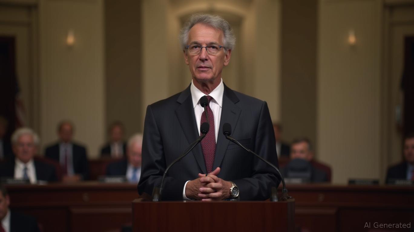 June CPI Jumps Amid Tariff Pressures