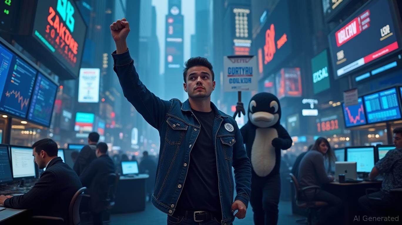 BlockDAG Raises $339 Million in Presale, Partners with Seattle Orcas for Altcoin Market Push