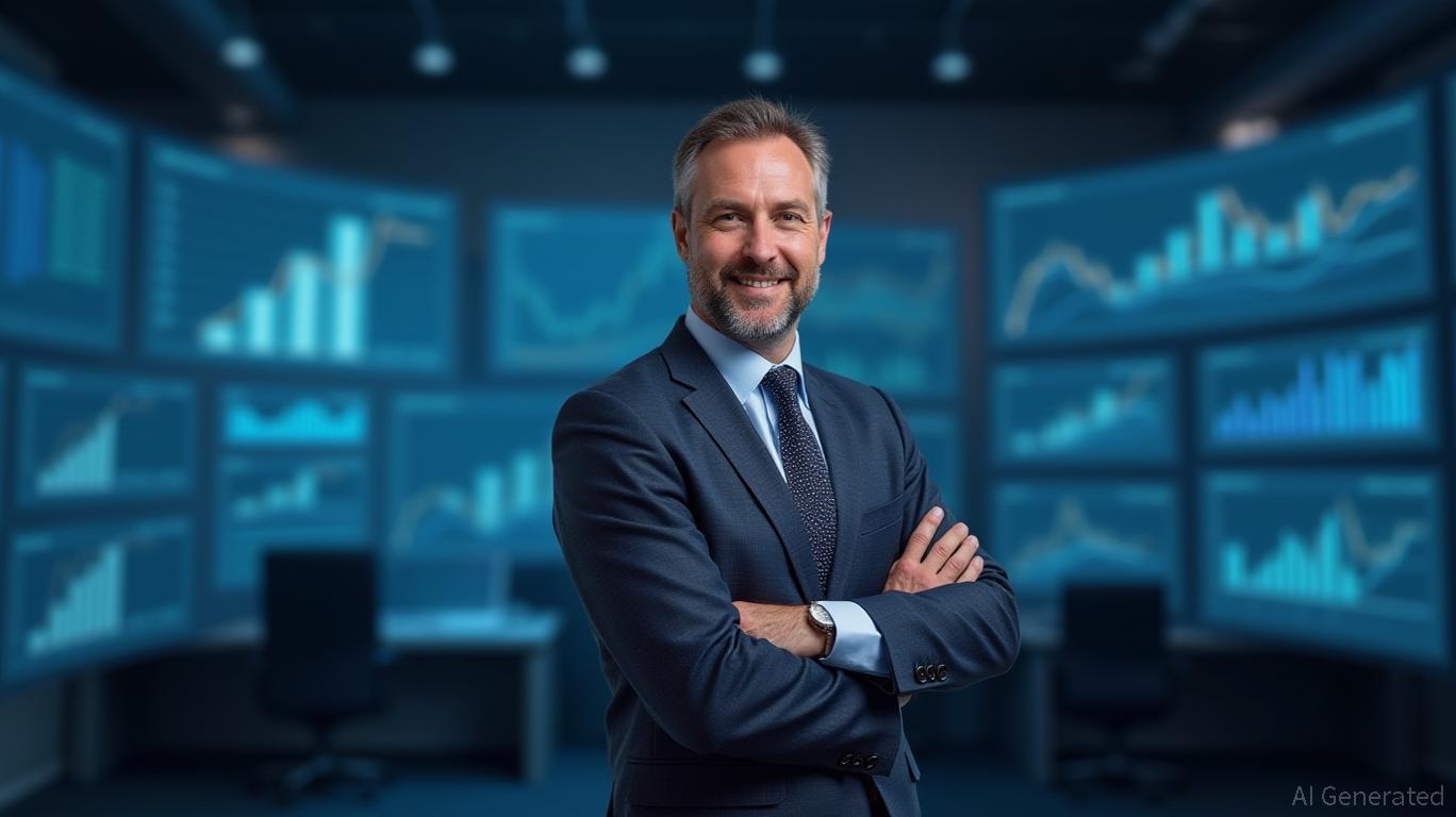 Wolfspeed Stock Surges as Restructuring Optimism Grows