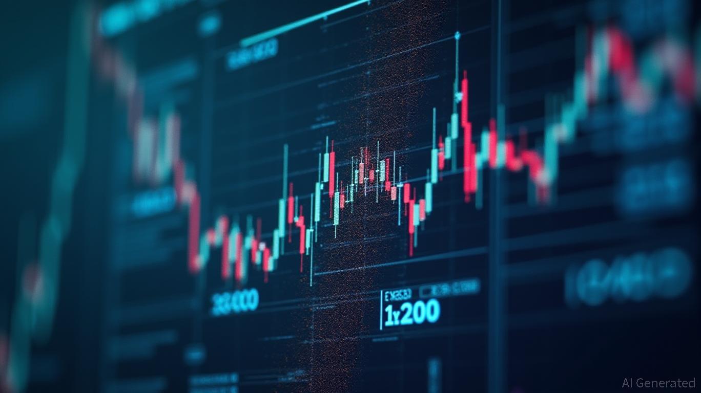 Morgan Stanley Downgrades CrowdStrike to Hold Due to Full Valuation