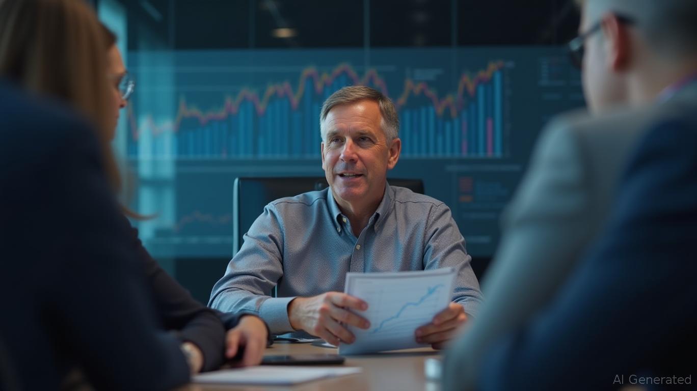 J.B. Hunt Transport 2025 Q2 Earnings Net Income Falls by 5.3%