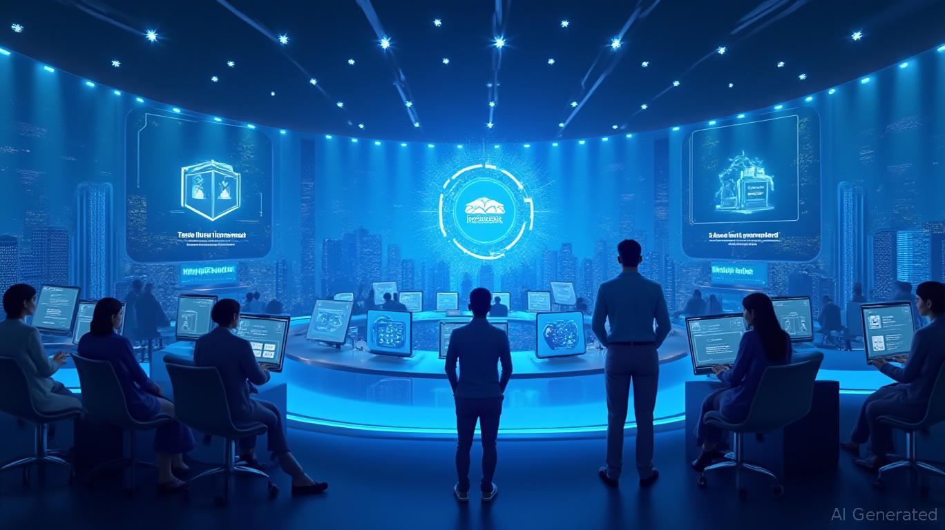 Hedera To Earn Launches Web3 Ecosystem Onboarding 24 Million Users