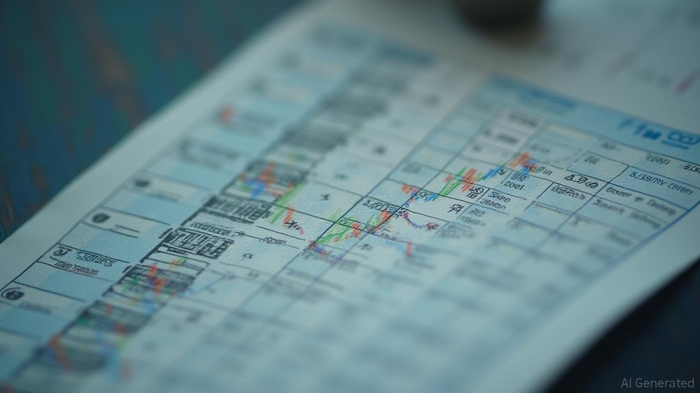 Building a $100,000 Dividend Portfolio: Maximizing Income with SCHD and High-Yield Stocks.