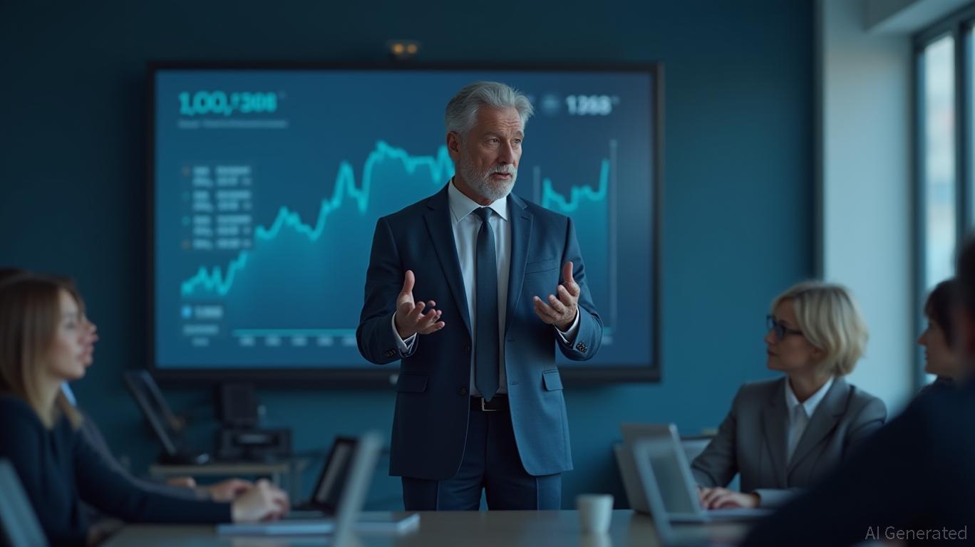 EXL Announces Q2 2025 Financial Results and Conference Call Schedule