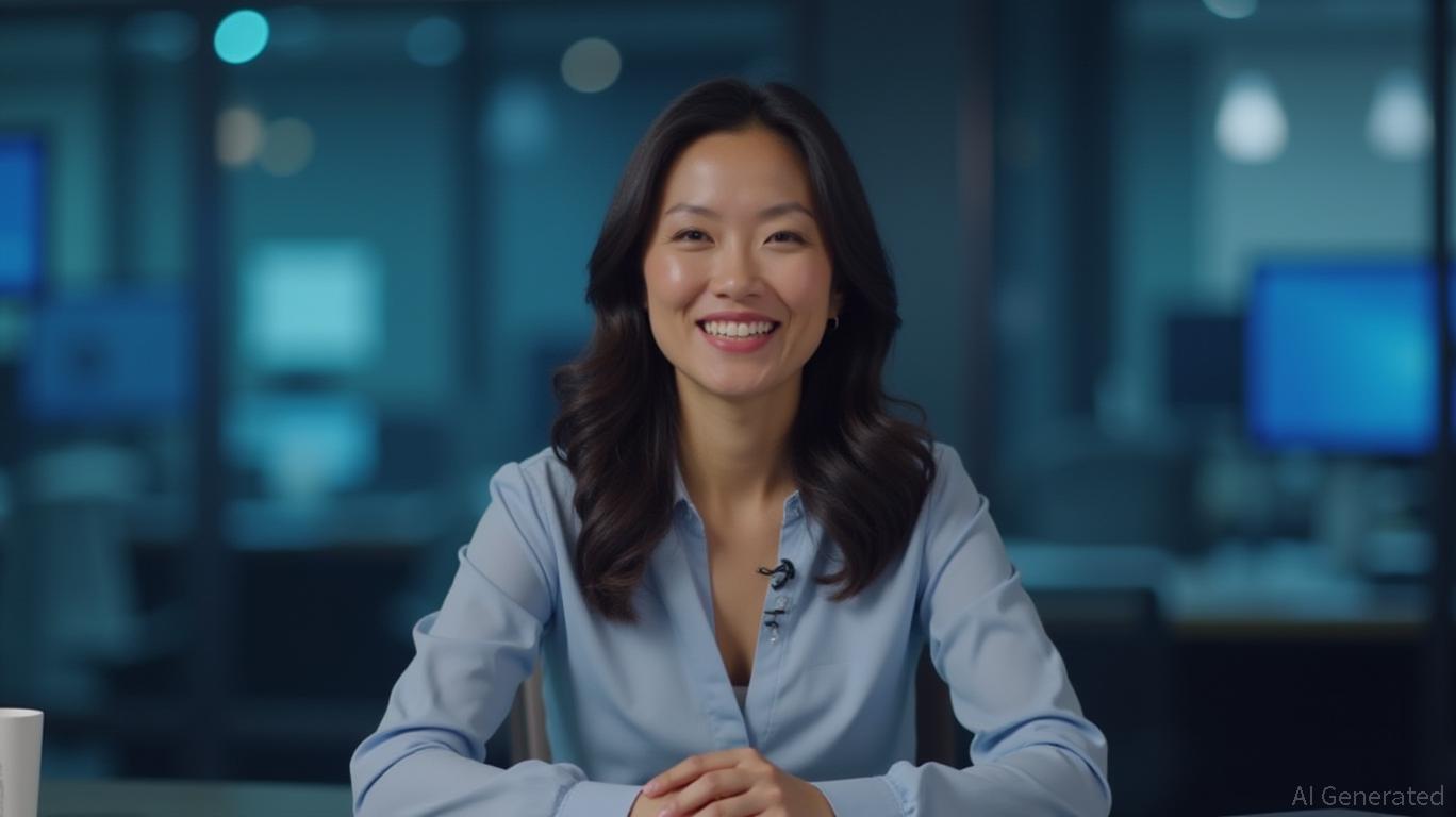 Goldman Sachs Maintains Buy Rating on Day One Biopharmaceuticals with $18 Price Target