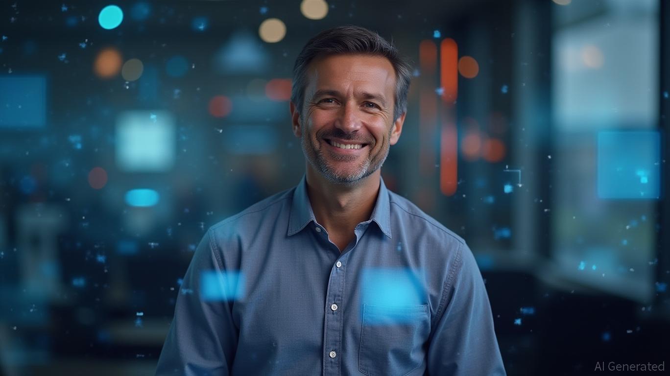 Tyler Technologies Schedules Q2 2025 Earnings Conference Call and Webcast