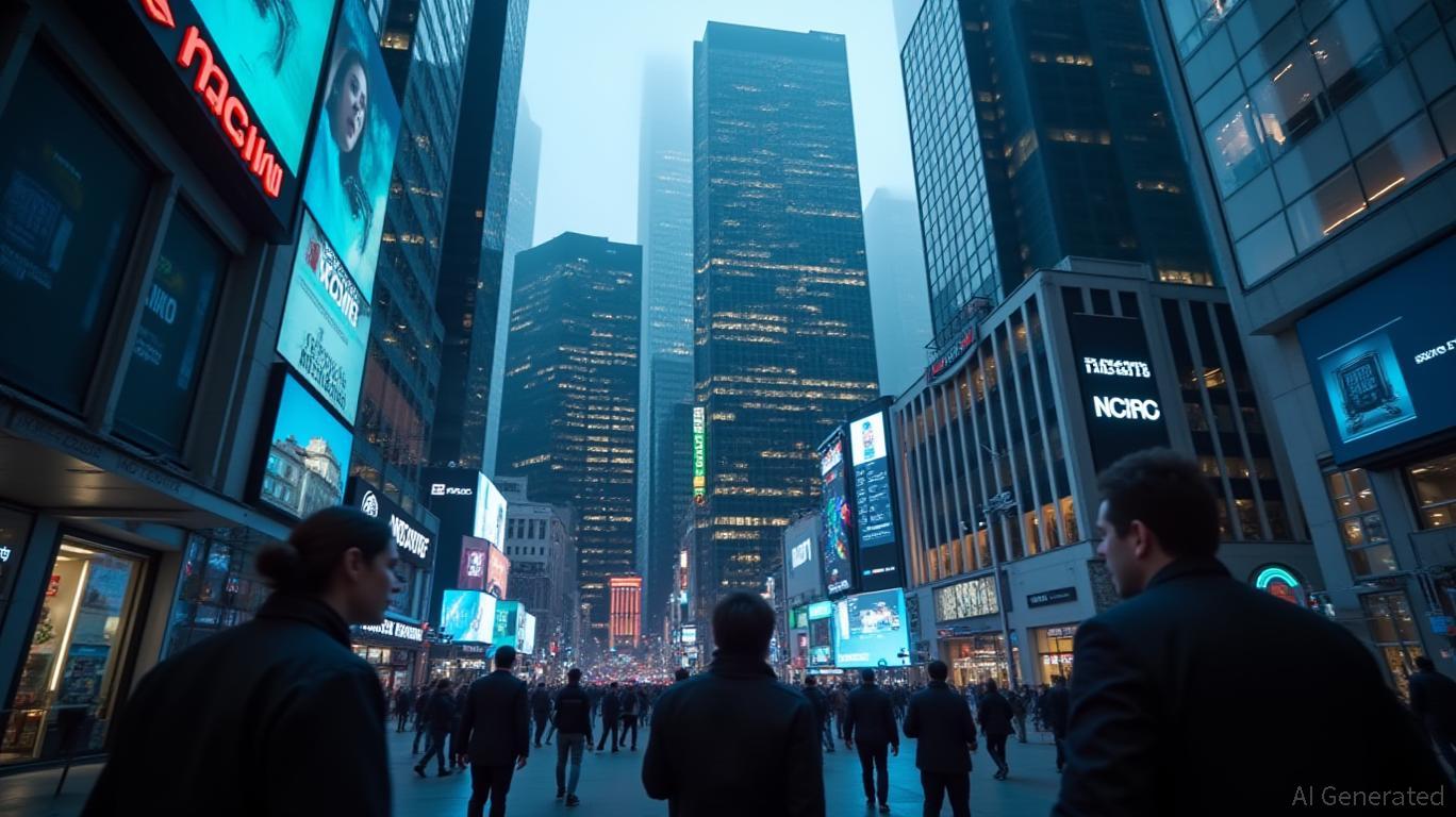 Ncino (NCNO) Receives Upgrade to Outperform with $38 Price Target from Baird Analyst