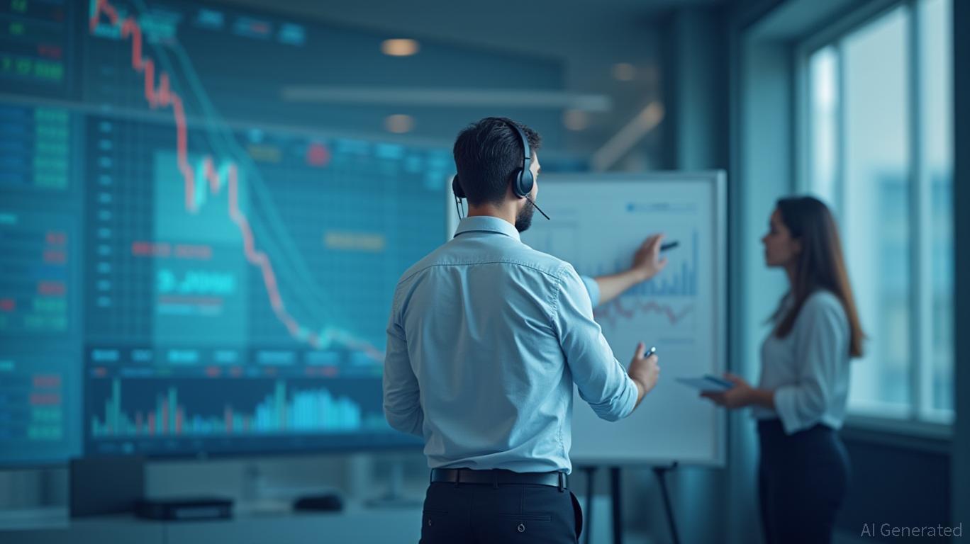 Canaccord Genuity raises Meta target price to $850 from $825