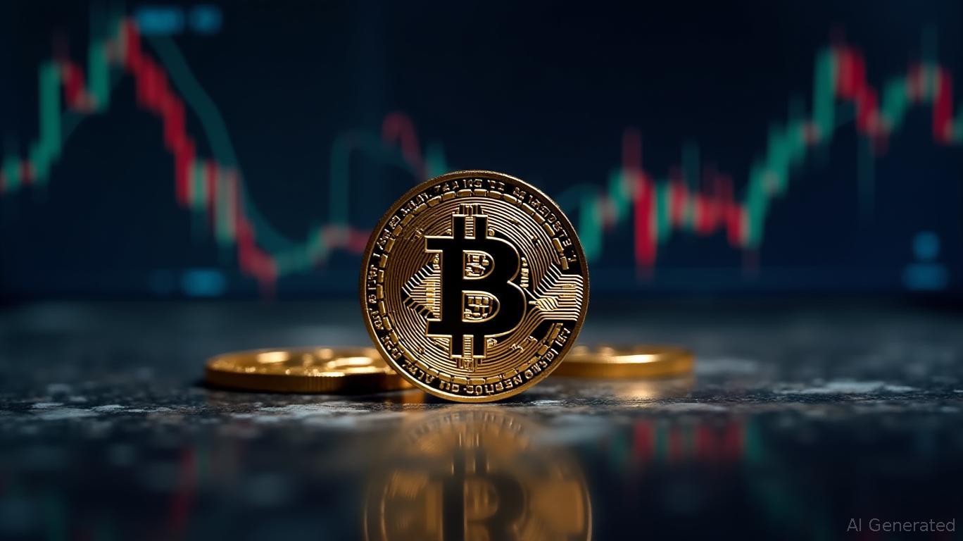 Ethereum News Today: Cryptocurrency Market Sees Bitcoin Correction 3% Ethereum Gains 5.8%